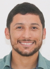 LÉO SANTOS