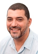 RENATO BEBIDAS