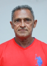 TIHÉLIO