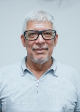 ALCEU MARQUES