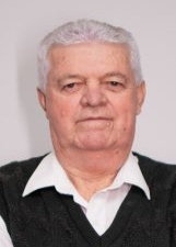 OSVALDO PADOVAN