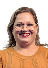 ROSELI RODRIGUES