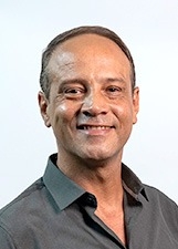 ANDRÉ DA SAÚDE