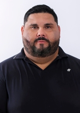 LORÃO