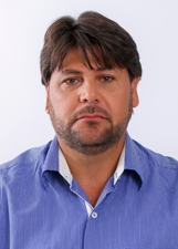 JOAO PAULO MORELLI