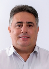 MARCELO DA BRANCA