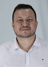 DR ALEXANDRE DINIZ