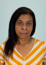 SANDRA FERNANDES