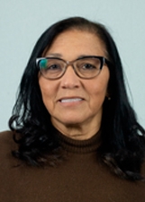 PASTORA MARLENE AVELAR