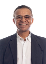 NALDO MORATO