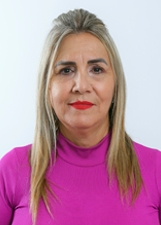 SIL CASTRO