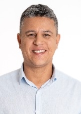 JAIR VIEIRA