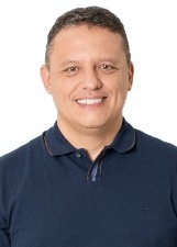 DR EDUARDO VIEIRA