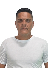 PROFESSOR CLAUDIO DO ESPORTE