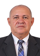 FRANCISCO PERNINHA