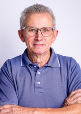 ANTÔNIO BARROS