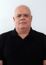 GUSTAVO PIMENTA