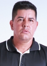 FERNANDO DA SILVA