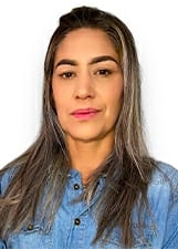 SUELI GASPAR