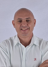 MAURICIO ROCHA