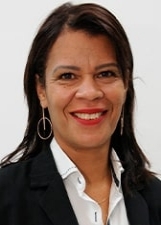 SILMARA TEIXEIRA