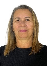 PROFESSORA ANTONIA