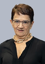 ROSANGELA ALVIM