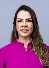 PSICÓLOGA VALÉRIA