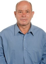 OBED PARANÁ