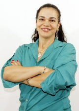 ALESSANDRA PROFESSORA