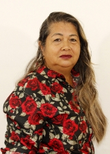 ROSINHA JAPONESA