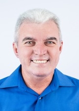 LUIZ MARÇAL