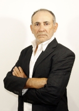 SERGIO MARICO