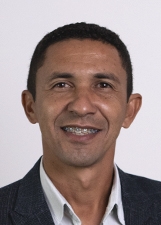 FABINHO DO MORADAS