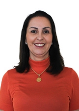 PROFESSORA ALINE PREARO