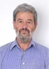 NADIR ESCRIVÃO