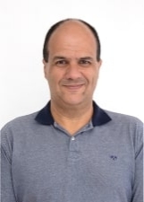 MARCELO BERNARDO