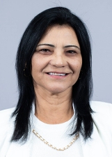 DELSNIRA MAGALHÃES