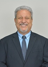 DR. CARLOS GOMES