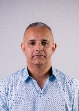 BISPO JONATAS ARAUJO