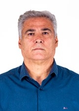 AURELIO ALVES