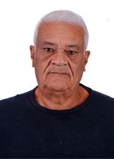 MANOEL RIBEIRO PEDREIRO