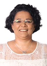 ROSANA ASSISTENTE SOCIAL