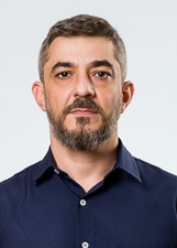 DANIEL MEDINA