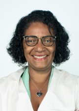 PROF. CLEUSA OLIVEIRA