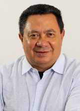 JOÃO LEITE