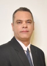 DR. FERNANDO BITENCOURT