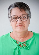 BERNADETE BALDASSIM