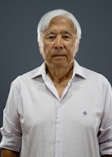 PAULO KAWAI