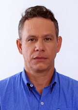 JULIANO INÁCIO